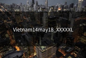 Vietnam14may18_XXXXXL