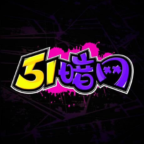 这事越看越怪…糖心vlog电脑版 · 别再把好奇心交给它了 - 我整理了证据链 这事越看越怪…糖心vlog电脑版 · 别再把好奇心交给它了 - 我整理了证据链